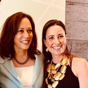 Meet your Posher, Juliana